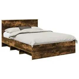 ramka-lozka-dab-wedzony-160-x-200-cm-material-drewnopochodny