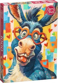 puzzle-1000-cherrypazzi-i-m-in-love-31582