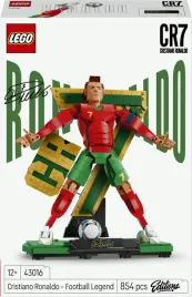 lego-editions-sports-43016-cristiano-ronaldo