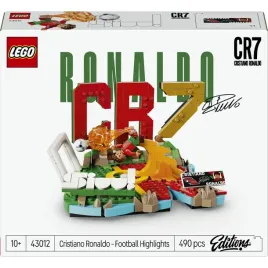 lego-editions-sports-43012-cristiano-ronaldo