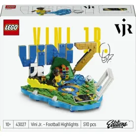 lego-editions-sports-43027-vini-jr