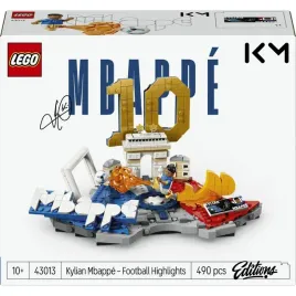 lego-editions-sports-43013-kylian-mbapp