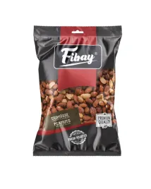 tureckie-orzeszki-ziemne-w-skorce-130g-fibay-prazone-solone-fistaszki