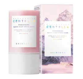skin1004-centella-poremizing-quick-clay-stick-27g-maska-glinkowa-w-sztyfcie