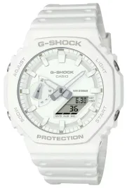 zegarek-casio-g-shock-octagon-ga-2100-7a7er