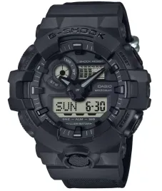 zegarek-casio-g-shock-ga-700bce-1aer-meski