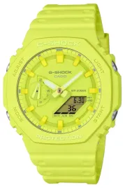 zegarek-casio-g-shock-octagon-ga-2100-9a9er