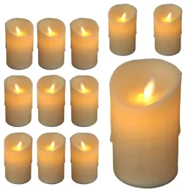 12x-swieczki-led-zestaw-ruchomy-plomien-wklad-11cm