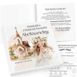 ksiega-gosci-na-komunie-album-na-zdjecia-piekna-pamiatka-przyjecia