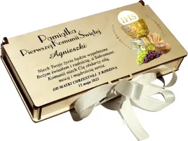 pudelko-na-pieniadze-prezent-komunie-sw-pamiatka