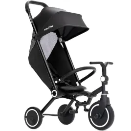 smartrike-rowerek-z-funkcja-wozka-3w1-premium-wonder-max-czarny