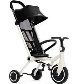 smartrike-rowerek-z-funkcja-wozka-3w1-wonder-czarno-bialy