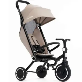 smartrike-rowerek-z-funkcja-wozka-3w1-premium-wonder-max-bezowy