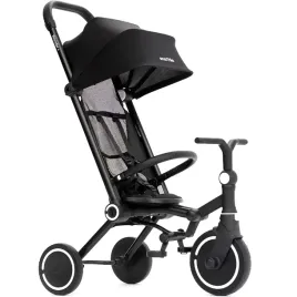 smartrike-rowerek-z-funkcja-wozka-3w1-wonder-plus-czarny