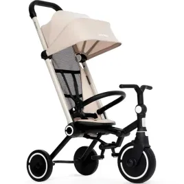 smartrike-rowerek-z-funkcja-wozka-3w1-wonder-plus-piaskowy