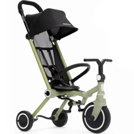 smartrike-rowerek-z-funkcja-wozka-3w1-wonder-oliwkowy
