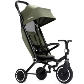smartrike-rowerek-z-funkcja-wozka-3w1-wonder-max-szalwiowy