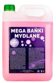 plyn-do-baniek-mydlanych-5-l-produkt-polski