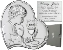 pamiatka-komunii-swietej-grawer-obrazek-srebrny