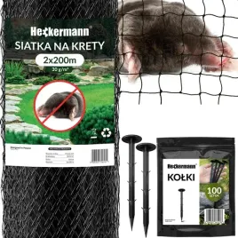 siatka-na-krety-2x200m-30g-m2-pod-trawnik-przeciw-kretom-nornice-100x-kolki
