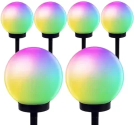lampa-solarna-wbijana-mocna-lampy-ogrodowe-kule-lampka-ogroowa-led-6-sztuk