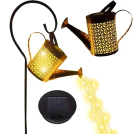 lampa-ogrodowa-led-solarna-wbijana-duza-konewka-80cm-azurowa-z-czujnikiem