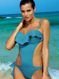 jednoczesciowy-kostium-kapielowy-model-carmen-curacao-m-468-morski-marko