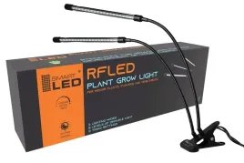 lampa-led-do-wzrostu-uprawy-roslin-timer-usb-klips