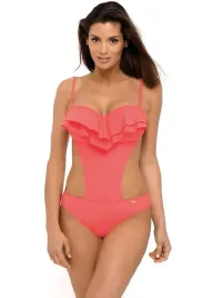 jednoczesciowy-kostium-kapielowy-model-belinda-nectarine-m-548-nektarynka