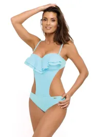 jednoczesciowy-kostium-kapielowy-model-belinda-skipper-m-548-pastel-sky-bl