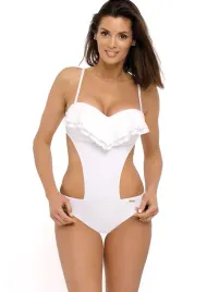 jednoczesciowy-kostium-kapielowy-model-belinda-bianco-m-548-white-marko