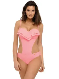 jednoczesciowy-kostium-kapielowy-model-belinda-origami-m-548-pastel-pink-