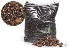 15l-dedykowane-bio-podloze-premium-do-strelicji-i-helikonii-eko