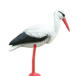 bocian-stojacy-duzy-jak-zywy-figurka-ogrodowa-dekoracja-do-ogrodu-78cm