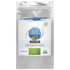 hydroidea-ecogerm-starter-bakterie-do-oczka-100g