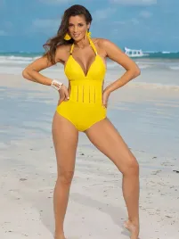 jednoczesciowy-kostium-kapielowy-model-anina-m-680-yellow-marko-40