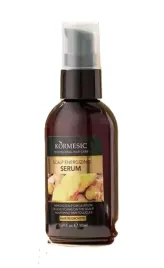 serum-do-skory-glowy-z-imbirem-na-porost-wlosow-i-przeciw-wypadaniu