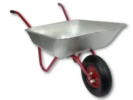 taczka-ogrodowa-lekka-ocynkowana-mocna-z-metalowym-kolem-120-l-80l