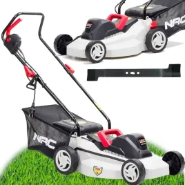 kosiarka-elektryczna-nac-1500-w-37-cm-centralna-regulacja-koszenia-kosz-28l
