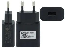 oryginalna-uniwersalna-ladowarka-sieciowa-lenovo-motorola-sc-42-2a-10w-usb