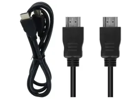 kabel-przewod-hdmi-hdmi-high-speed-4k-hdtv-4k-60hz-full-hd-1-5m