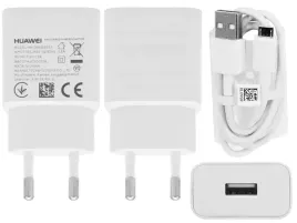 oryginalna-ladowarka-sieciowa-huawei-hw-050200e01-2a-10w-kabel-micro-usb