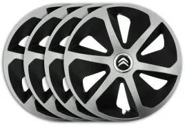 kolpaki-16-citroen-nemo-berlingo-c3-c4-c5-c6-rcm