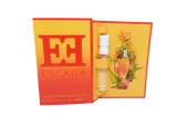 escada-bali-paradise-edp-12ml