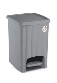 kosz-na-smieci-20l-z-pedalem-jasny-popiel