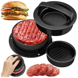 prasa-do-burgerow-kotletow-ciast-kanapek-nieprzywierajaca-praska-forma