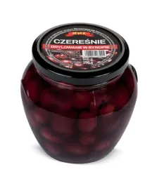 czeresnie-drylowane-w-syropie-mk-550-g