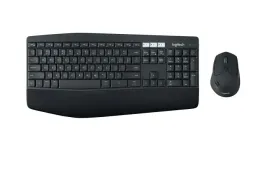 zestaw-klawiatura-mysz-logitech-mk-850