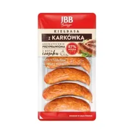 kielbasa-z-karkowka-470-g-jbb
