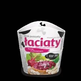 serek-smietankowy-puszysty-laciaty-burak-z-chrzanem-150g